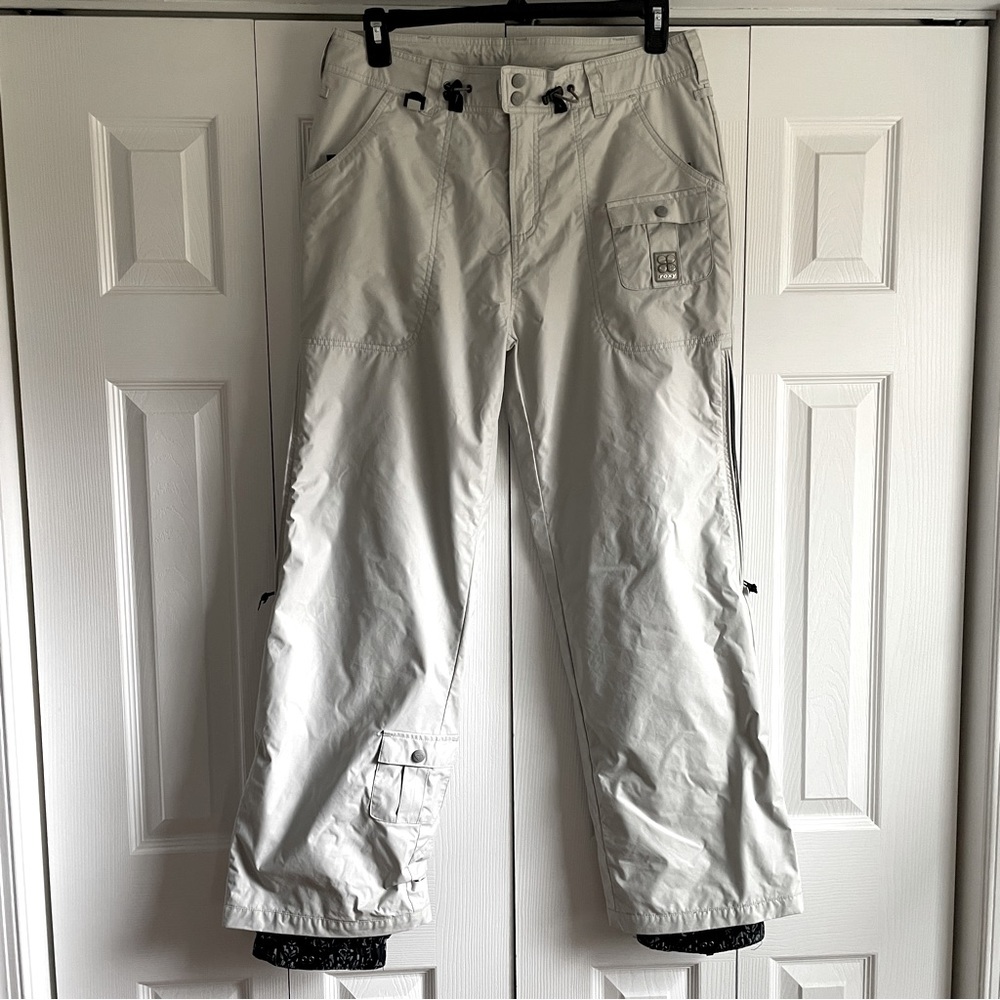 Roxy women’s snowpants